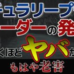 ナチュラリープラスのリーダーの問題発言！成功エピソードがヤバい？